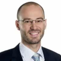 Speziell gut ist die angenehme und persönliche Unterstützung