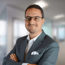 projektleiter-und-abteilungsmanager-auf-zeit