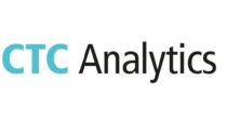 CTC Analytics AG