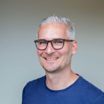 Einführung IT Service Management Kanton Basel-Stadt