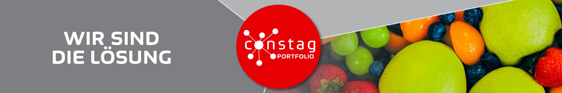 Constag Produkte Neutral PORTFOLIO