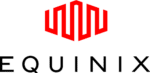 Equinix