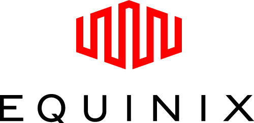 Equinix