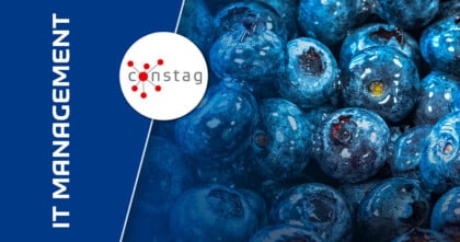 Ist die IT-Organisation auf dem richtigen Weg? Diese Frage stellen sich unterdessen viele Unternehmen. Die Problematik bei dieser Fragestellung ist, wie kann das IT-Management diese Frage entsprechend beantworten?