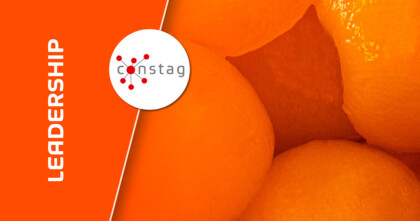 Interim Management im ICT Bereich