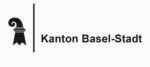Logo des Kanton Basel Stadt