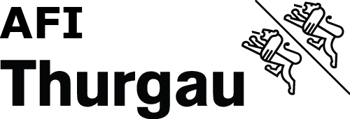 Amt für Informatik Kanton Thurgau