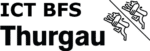 ICT der Berufsfachschulen Kanton Thurgau