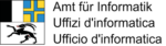 Amt für Informatik des Kanton Graubünden