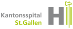 Kantonsspital St. Gallen