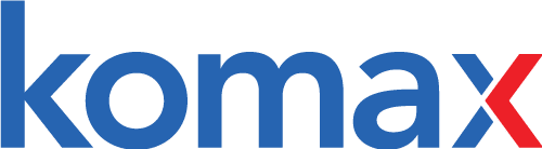 Komax AG