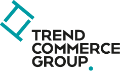 Trendcommerce (Schweiz) AG