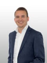 Interims Mgmt des IT Project Management Team