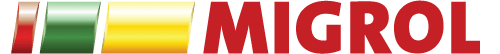Migrol