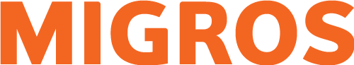 Genossenschaft Migros