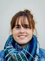 Die Zusammenarbeit ist jederzeit pragmatisch und lösungsorientiert.