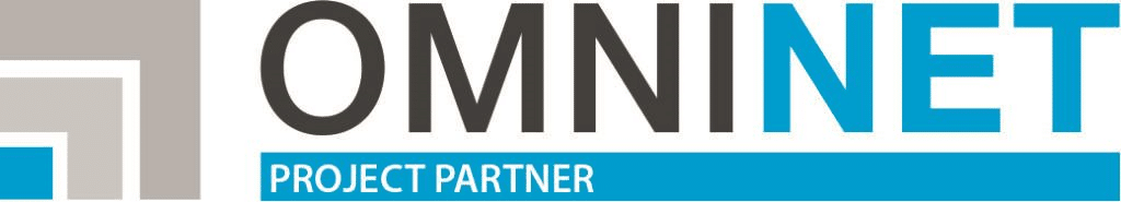 Omnitracker Project Partner LOGO