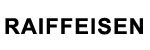 Raiffeisen