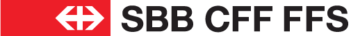 SBB Schweizerische Bundesbahnen