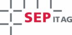 SEP IT AG