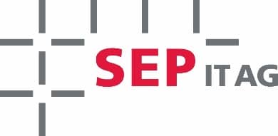 SEP IT AG