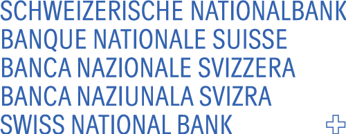 Schweizerische Nationalbank (SNB)