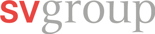 SV Group