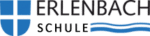 Schule Erlenbach