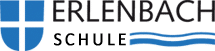 Schule Erlenbach