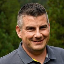 Die Erfahrung von constag hat uns sehr geholfen