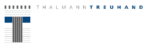 Thalmann Treuhand AG