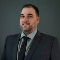 Abraxas Informatik AG Thomas Reinhart