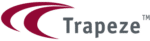 Trapeze