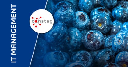 Ist die IT-Organisation auf dem richtigen Weg? Diese Frage stellen sich unterdessen viele Unternehmen. Die Problematik bei dieser Fragestellung ist, wie kann das IT-Management diese Frage entsprechend beantworten?