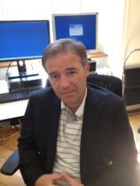 Einführung IT-Service-Management Kanton Basel-Stadt