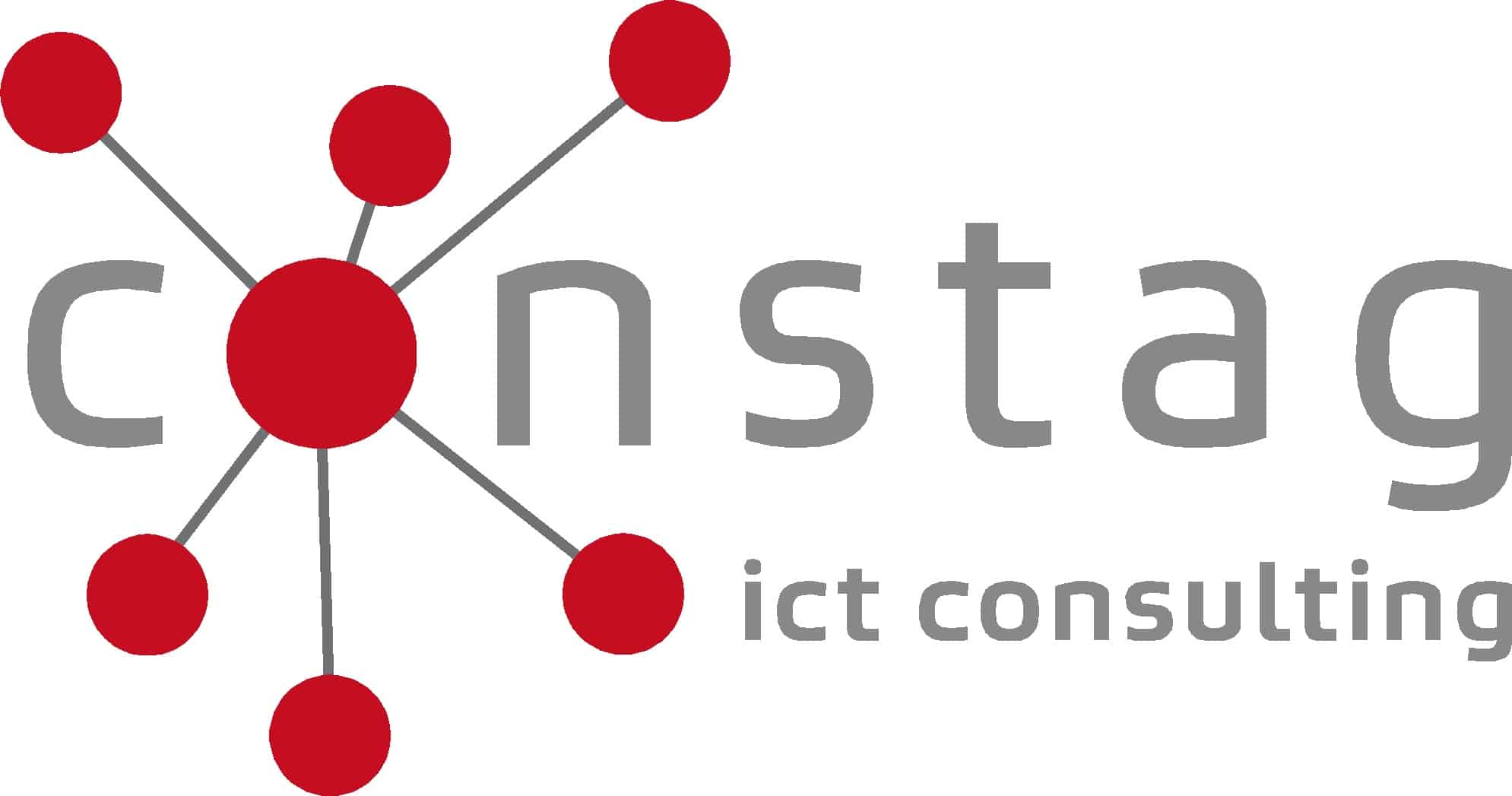 constag Logo ohne Claim
