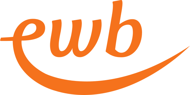 ewb setzt im Bereich ict consulting auf die constag ag