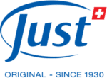 Just International AG