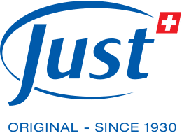 Just International AG
